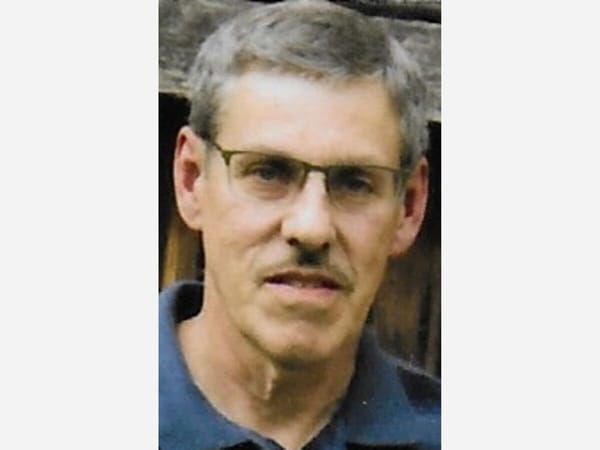 Obituary: Terry M. Kuhn (1952-2021)