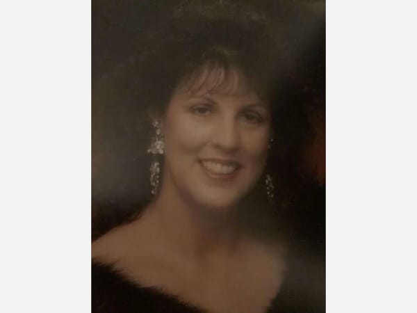 Obituary: Sandra Lynn Montoya (1956-2021)