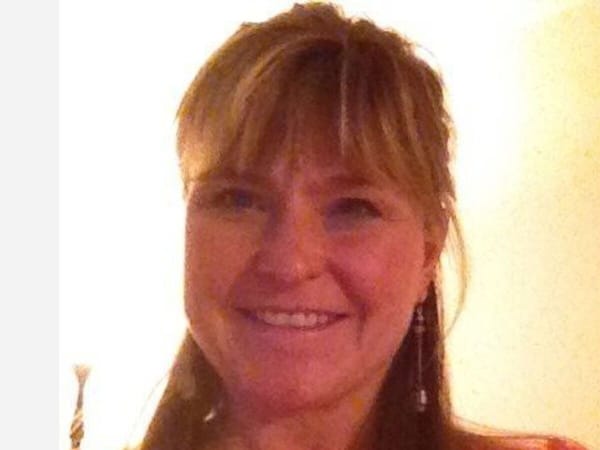 Obituary: Michelle Kae Schenk Adams (1970-2021)