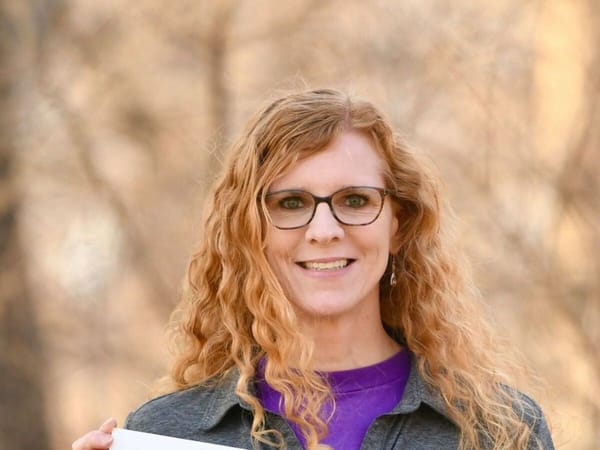 Roscoe trustee and pharmacist helps make prescription drug donation and re-use possible in Illinois