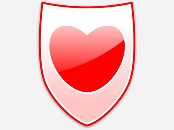 Nominate a Reliable Business