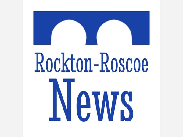 We're expanding! Rockton-Roscoe News