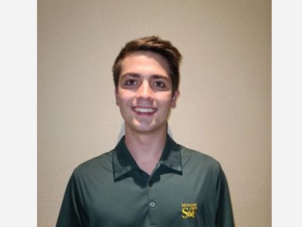 Roscoe Student Wins $3,000 National Small Business Scholarship