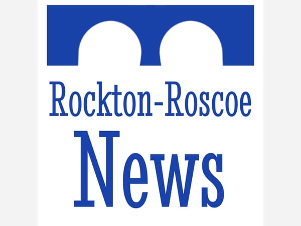 A user's guide to Rockton-Roscoe News
