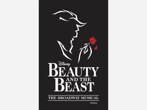 Disney's Beauty and the Beast