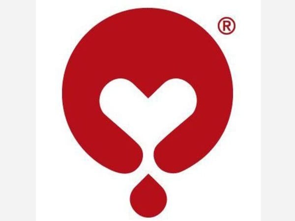 Blood needs, blood drives in South Beloit, Roscoe