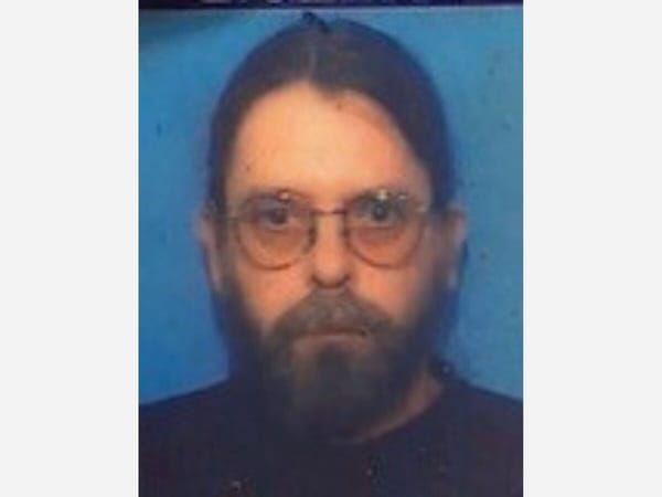 Timothy Ives, 70, enjoyed fishing, lotto tickets, and wildlife