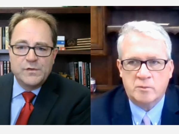 Federal court gives Illinois another chance to tweak legislative maps