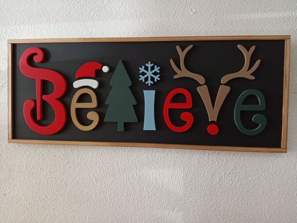 It's beginning to look a lot like Christmas in downtown Rockton shops