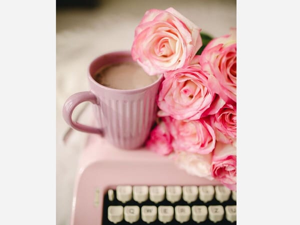 Alice McGrew (1928-2021) was a special education teacher