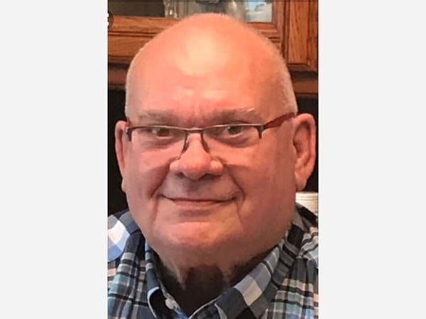 Doug Wuestenfeld (1942-2021) was an Illinois champion in pistol and rifle competitions