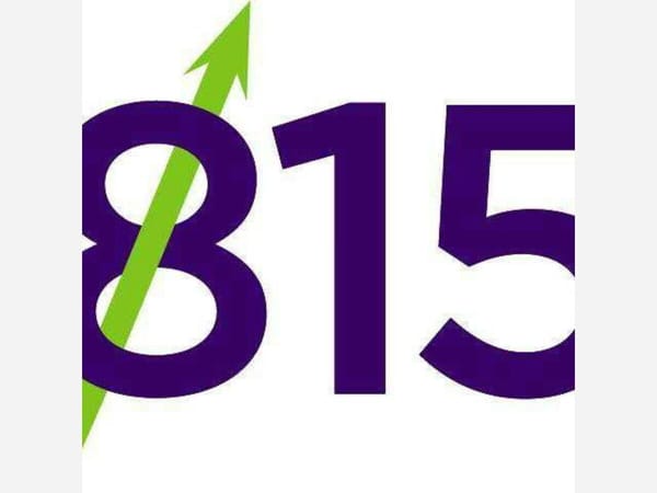 elev815 selects its Board of Directors for 2022