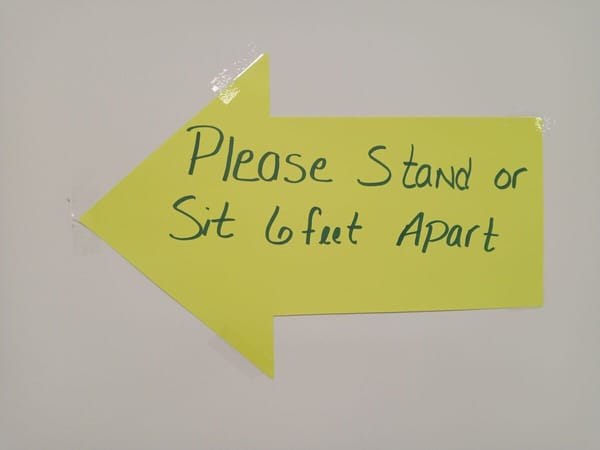 COVID infections in Winnebago County highest since pandemic began