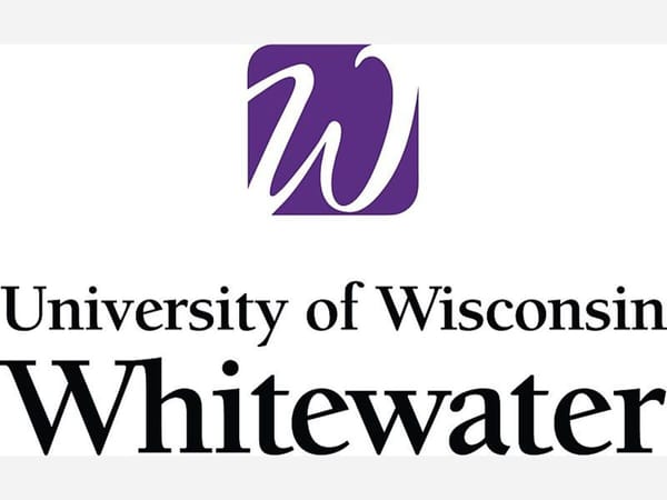 More than 20 Roscoe and Rockton students made the Dean's List at UW-Whitewater and U-Rock