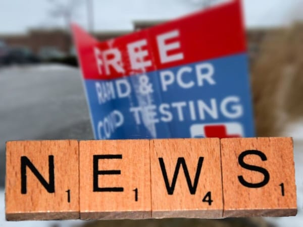 News Briefs from Rockton and Roscoe: 1/26/2022