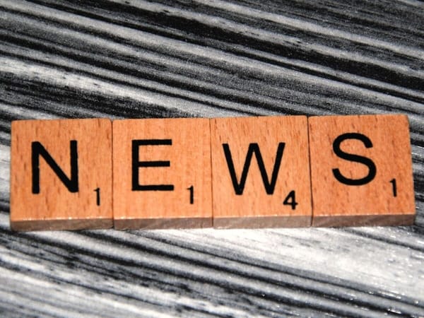 News Briefs from Rockton and Roscoe: 1/21/2022