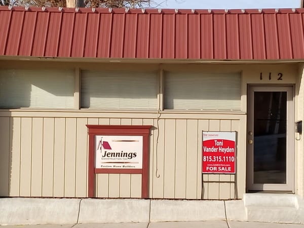 Rockton Village approves special use permit for new cosmetic tattoo parlor