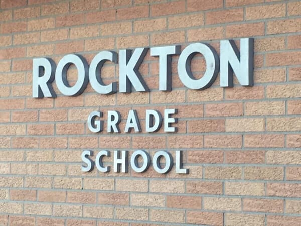 Schools in Roscoe and Rockton handle judge's mask ruling in very different ways