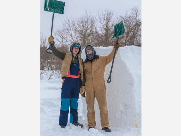 Rockton finalizes Yeti Fest events