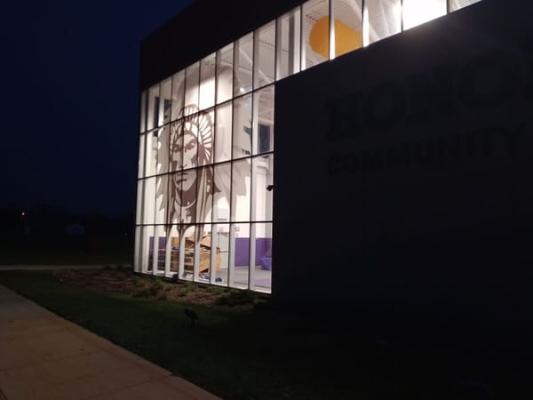Hononegah will continue to require masks, pending judge's ruling