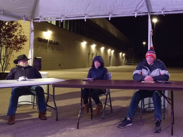 Judge limits mask mandate at Hononegah, at least temporarily