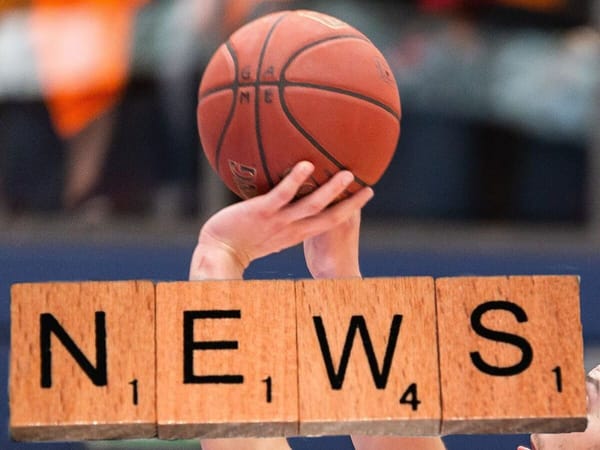 News Briefs from Rockton & Roscoe: 2/24/2022