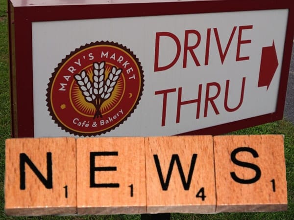 News Briefs from Rockton & Roscoe: 2/4/2022