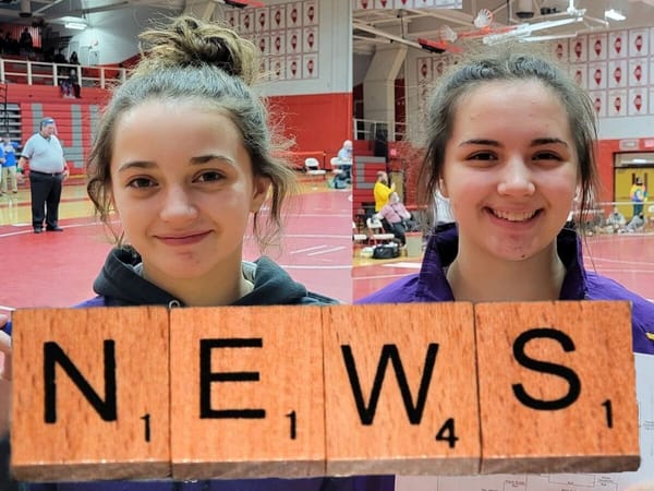News Briefs from Rockton & Roscoe: 2/27/2022