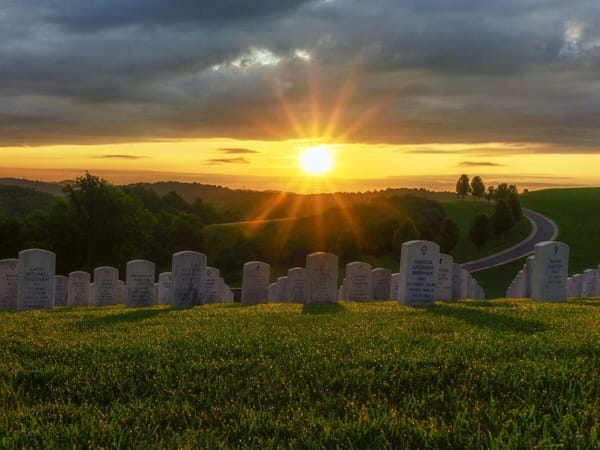 Death notices for the Stateline: Oct. 28, 2024