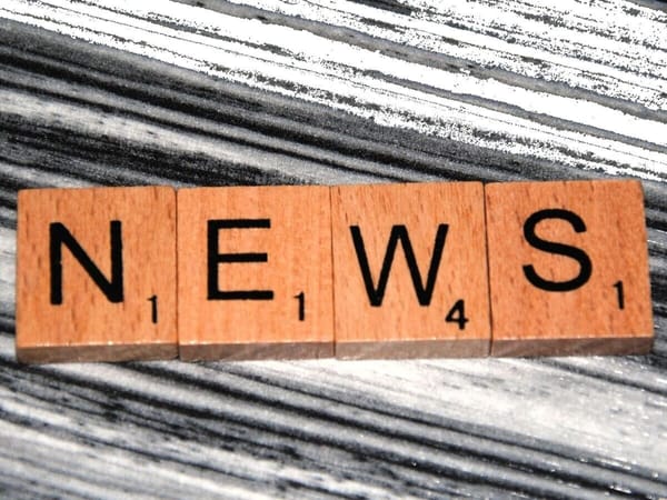 News Briefs from Rockton & Roscoe: 2/16/2022