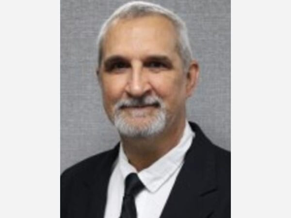 Thomas Francik (1958-2022) worked as a controls engineer