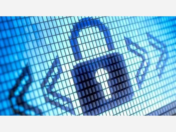 "Keeping Our Kids Cyber Safe" Presentation