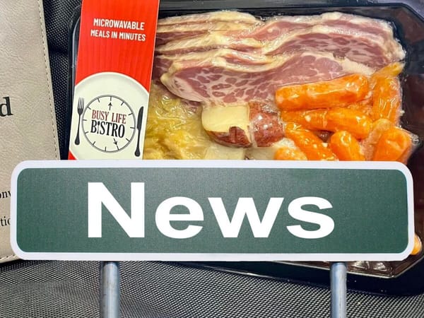 News Briefs from Rockton & Roscoe: Mar, 7, 2022