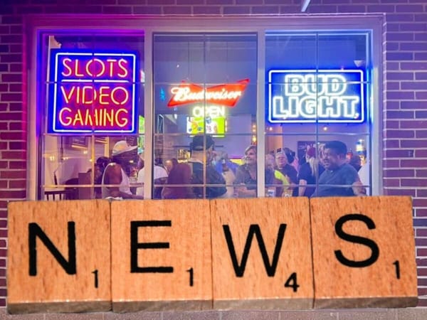 News Briefs from Rockton & Roscoe for Mar. 1, 2022