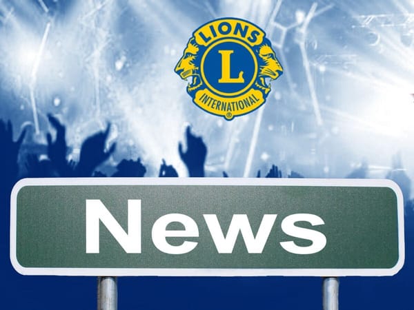 News Briefs: Mar. 31, 2022