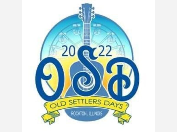 Old Settlers Days 2022
