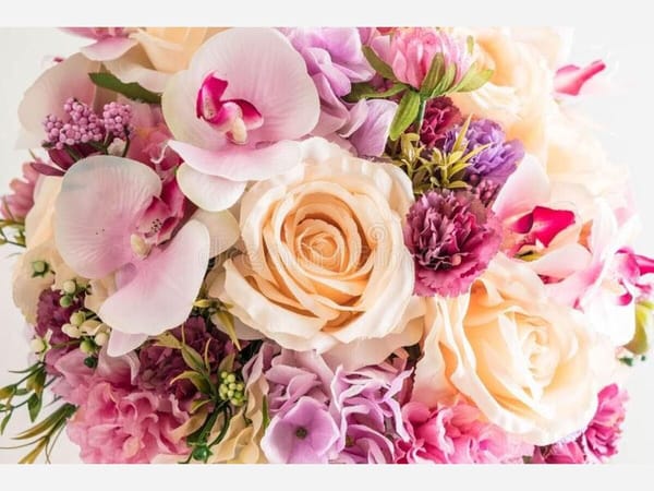 Mother’s Day Mingle in Downtown Rockton