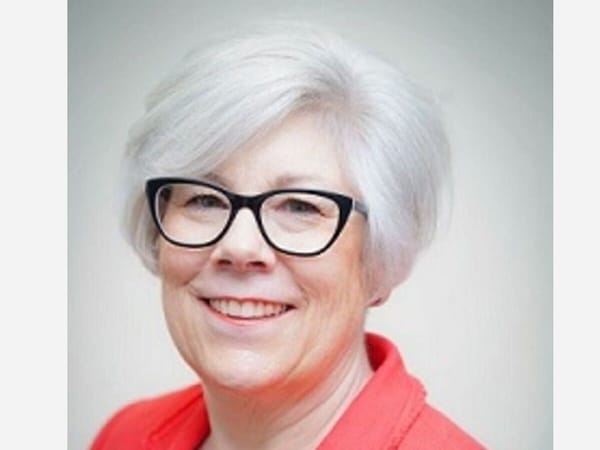 Everyone can save a life, says Winnebago County Health Department head
