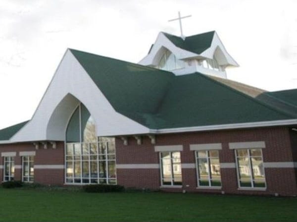RUMC Spring Bonfire event open to all on Saturday