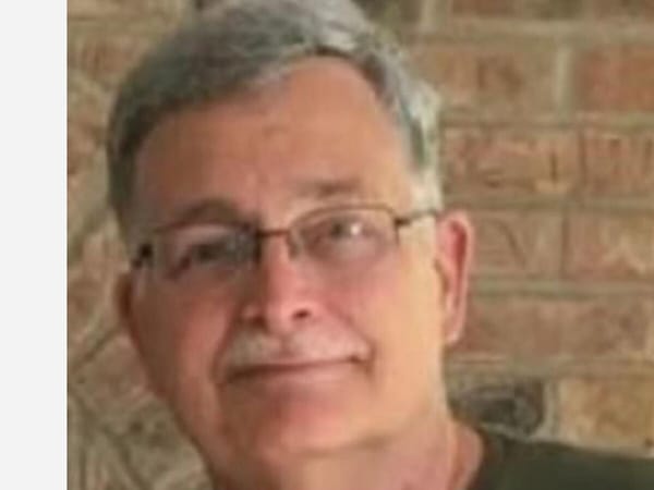 Steve Dwyer (1952-2022) graduated from Hononegah and joined the ROTC