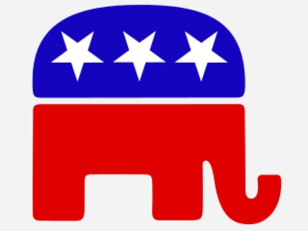 Tuesday's primary election will determine November's ballot choices