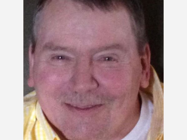 Dennis Hovland: from Hononegah and the Wagon Wheel, to Vietnam, and across Beloit