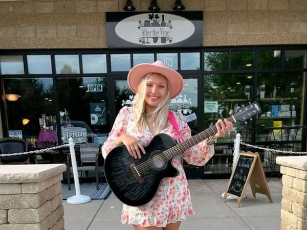 What to do in Roscoe and Rockton (Aug. 8-13)