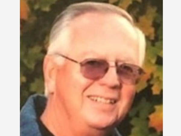 Hy Gray probably owned 100 antique cars over the years