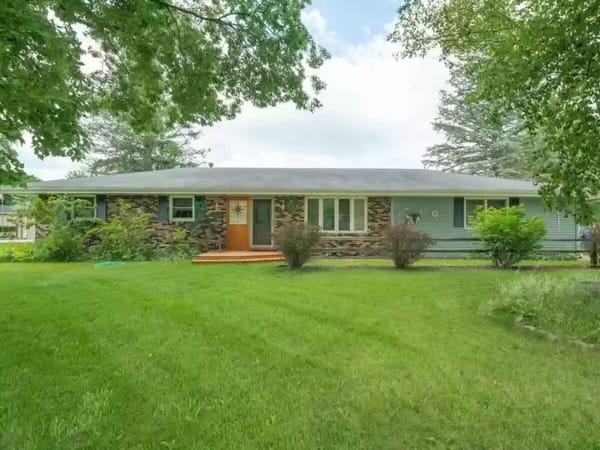 Roscoe, Rockton have the fastest-growing home prices in Winnebago County