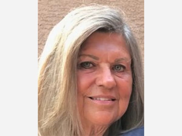 Nancy Mowen was a teacher and guidance counselor in Rockford schools