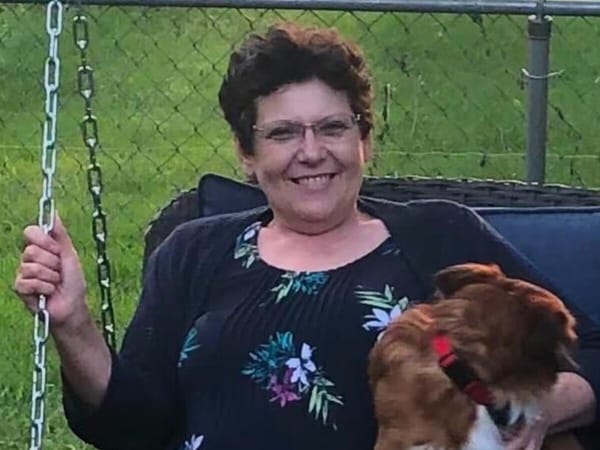 Shelly Williams managed the Kelley Williamson Mobil in Rockton for over 20 years