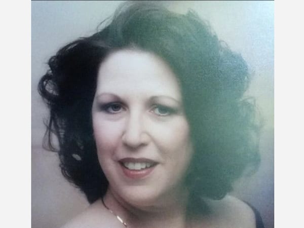 Alyce Howe was a talented artist