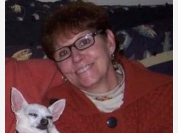 Debbie Foster was everybody’s Mammaw