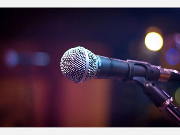 What to do in Rockton and Roscoe - Friday, Oct 7 - Friday, Oct 14